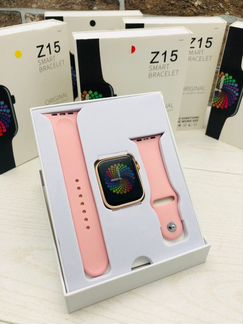 Часы Smart Watch