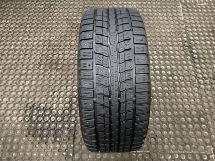 Шина 215 50 17 95T Dunlop SP Winter Ice 01