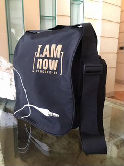 Новая сумка