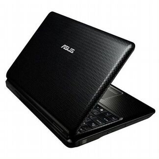 Asus K50C