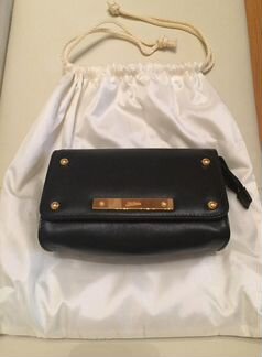 Косметичка Jean Paul Gaultier