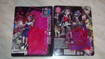 Фигурки, куклы, 