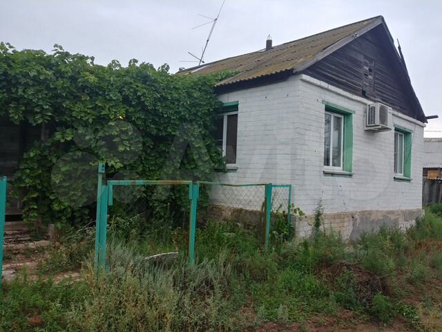 Покровка волгоградская обл. Село Покровка Волгоградская область Ленинский район. Дом в селе Ленинском Волгоградской. Покровка ул новая 11 Ахтубинский район. Авито Ленинск Волгоградская.