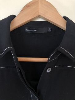 Платье karen millen
