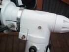 Продается телескоп