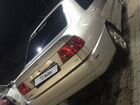 Chery Amulet (A15) 1.6 МТ, 2007, 110 400 км