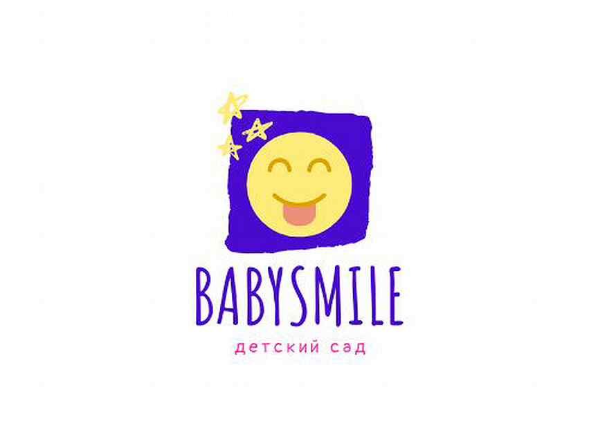 Babysmile логотип. Babysmile отзывы. Babysmile отзывы. Babysmile photography. Babysmile отзывы.