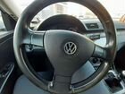 Volkswagen Passat 1.4 МТ, 2008, 155 000 км объявление продам