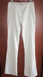 Richmond Оригинал Обмен Продажа