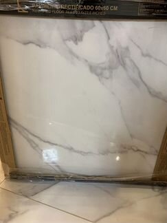 Напольная испанская плитка