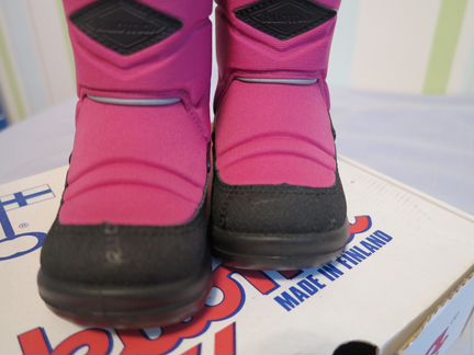 Куома 20 размер