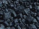 Уголь. сортовой, отборный