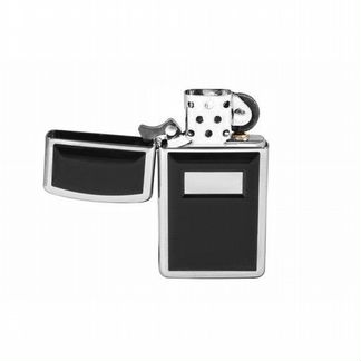 Зажигалка Zippo 1655 Western Оригинал Новая