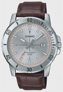 Часы Casio MTP-VD01L