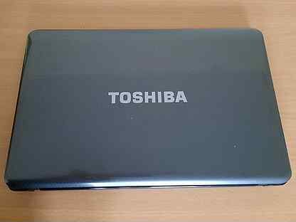 Драйвера На Ноутбук Toshiba Satellite C660-1em