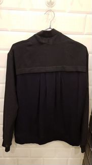 Кардиган giorgio armani