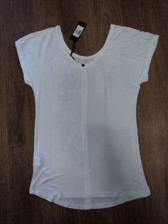 Футболка Gluen, размер М, новая