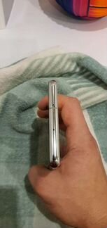 Samsung galaxy s10 plus