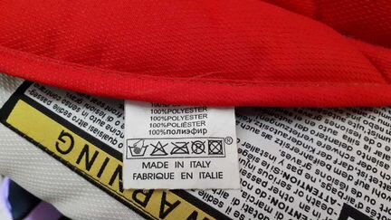 Автокресло 0+ (0-13 кг) CAM