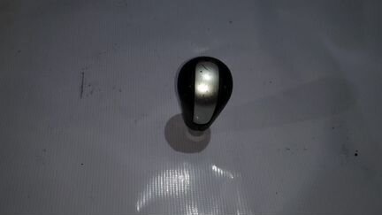 Ручка приключения скорости Мазда 6GH