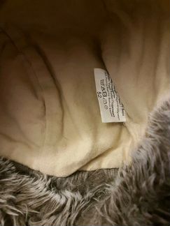 Шапка зимняя Kerry