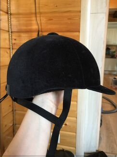 Жокейка