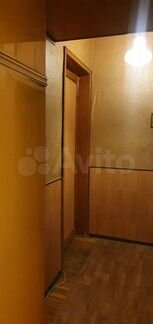3-к квартира, 76 м², 5/5 эт.