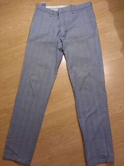 Брюки Dockers