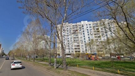 Продам Помещение свободного назначения, 87.90 м²