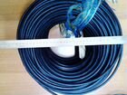 Коаксиальный кабель рк-75-4-12