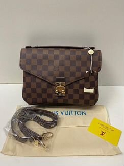 Сумка Louis Vuitton 2020