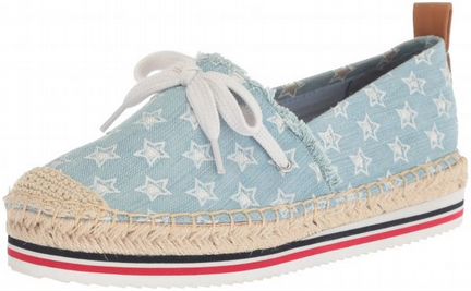 Эспадрильи Tommy Hilfiger Оригинал 36,5р