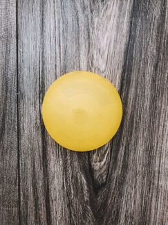 Силиконовые накладки на грудь Medela