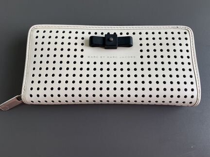 Кошелёк Marc Jacobs