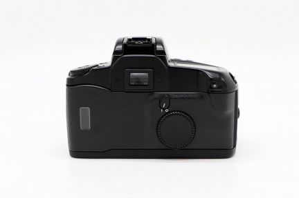 Canon EOS 100 body