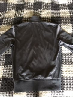 Кардиган Zara Мужской S Б/У