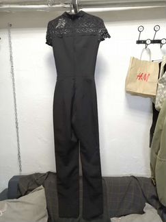 Комбинезон женский новый