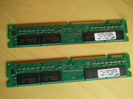 Память ddr2, pic18F252