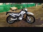 Продам или обменяю мотоцикл 250сс объявление продам