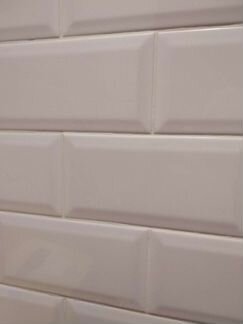 Плитка kerama marazzi, глянцевая кабанчик