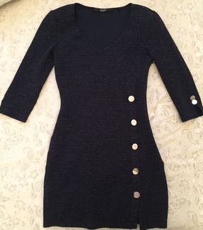 Платье Guess, короткое