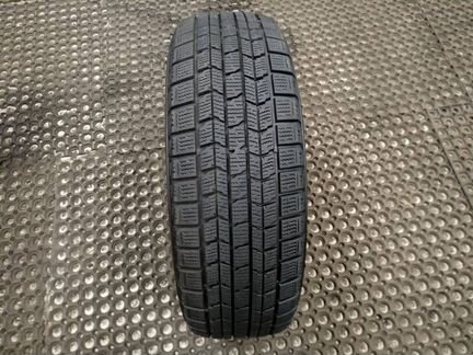 Шина 205 65 15 94Q Dunlop Graspic DSX-2