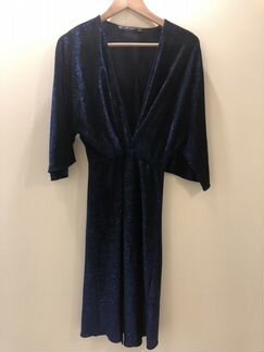 Платье Zara, размер S