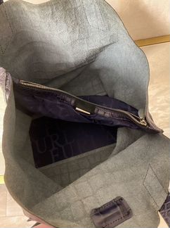 Сумка шопер Furla