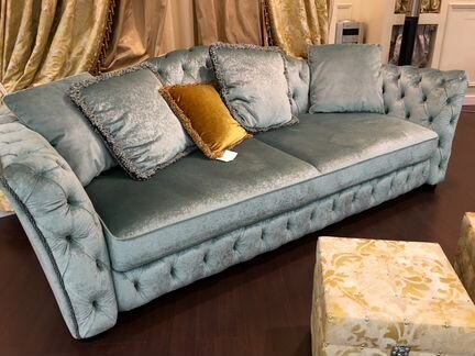 Мягкая мебель.Продажа выставочных образцов.Fachion