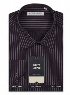 Продам новые рубашки Pierre Lauren, Delano