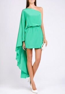 Платье Love Republic вечернее