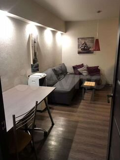 2-к квартира, 43 м², 4/9 эт.