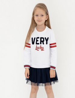 Платья Gulliver, 98 рост