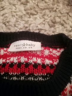 Комбинезон pilguni